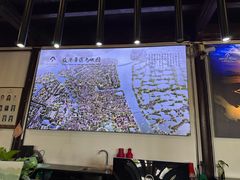 -丝绸小镇荻港古村