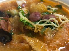 -项记面馆(明瓦廊店)