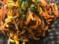 -西安烤鸭店(369烤鸭王店)