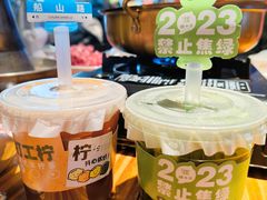 -谭十三南昌大排档(船山路总店)
