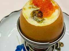 -富盈酒店-日本料理餐厅(厚街店)