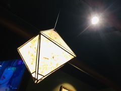 -云海肴云南菜(正大广场店)