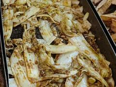 -老三李村河底戳子肉(总店)