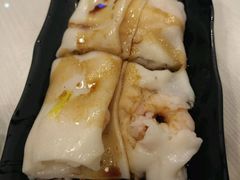 -大师傅粥品(埃华街)