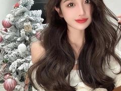-OMG星都里