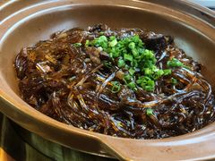 -有红鸡毛店·川菜(建设路店)