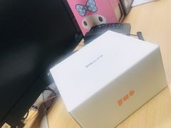 -积慕Cake(解放大道店)