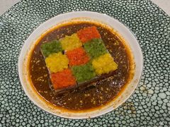 -A One Kitchen·南京精菜馆(晶丽酒店店)