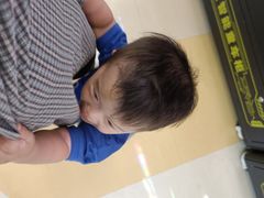 -合肥蜀山万象汇