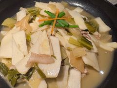 -浙C老邻舍(西城海错店)