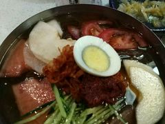 -将军牛排·尔滨地标朝鲜族美食(总店)