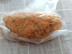 -巴黎贝甜(印象城店)