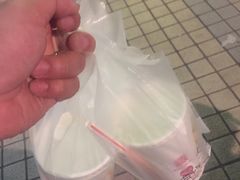 -麦当劳(友谊路得来速店)