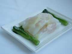 -名点一号·精致茶点·手工制作(宝华店)