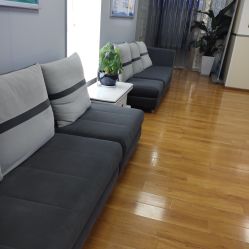 -成都军建医院·疤痕诊疗中心