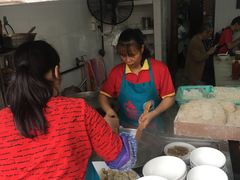 -海幢瑞芳饮食店