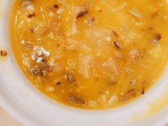 -锦粤宫·精致粤菜(深圳北站店)