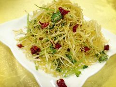 -通乐簋街小龙虾(老店)