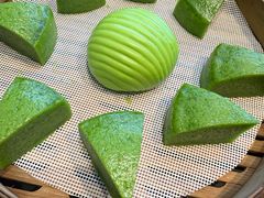 -创味·民间海南菜·非遗藤桥排骨(藤桥·免税城店)