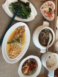 -星乐宝·沁漫月子中心(宝龙一城店)