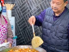 -梁记肥肠粉(宽窄巷子店)