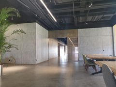 -山下C5cafe(惠通时代广场店)