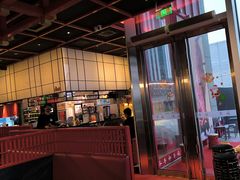 -谷牛和牛烤肉(漕河泾印象城店)