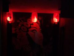 -有一间密室(东澜岸广场店)