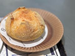 -PAIN CHAUD 百丘(尚嘉中心店)