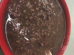 -津味轩二姑包子(商业街店)