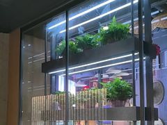-番食园鲜食火锅(高新店)