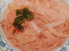 -周小明火锅(黑金冠社区店)