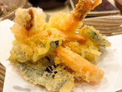 -彩葉·樱花屋日本料理(动物园店)