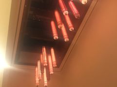 -苏州湾王焰温泉度假酒店