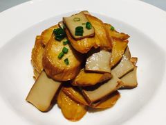 -沪碟·精菜坊(闵行店)