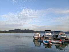 -东钱湖小普陀景区