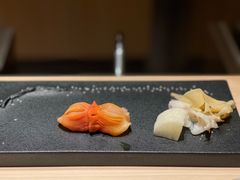 -嶺寿司
