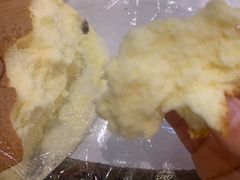 -西村叔叔的店·面包·甜品·蛋糕(清河万象汇店)