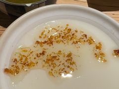 -小川洋风料理(江汉路店)