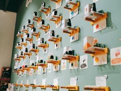 -墨格(浦东嘉里城店)