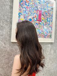 点击看大图 -TONI&GUY