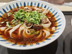 -东方削面(迎泽街店)
