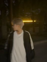 -IN HAIR艺术+造型