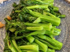 -朱仔记食府(江南大道店)