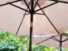 -Ginger(兴国路店)