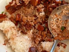 -山东八大碗山东老字号