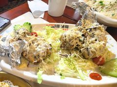 -清真· AL-JANNAT 佳纳特餐厅(仙林店)