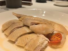 -炳胜品味(海印总店)