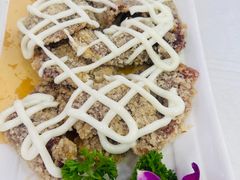 -庐州太太(鼓楼店)