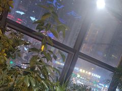 -798烧烤工厂(太和路店)